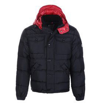 モンクレール MONCLER スーパーコピー ダウンジャケット メンズ moncler-140